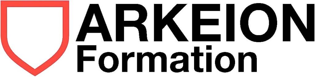 Arkeion formation